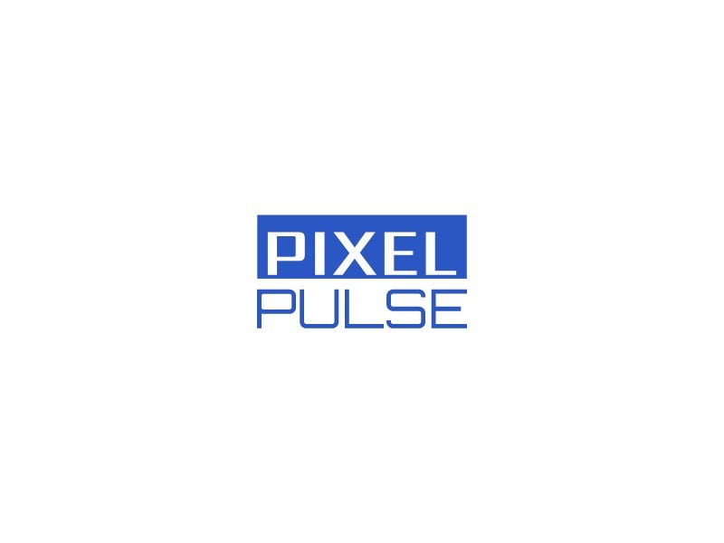 Overview of PixelPulse Entertainment