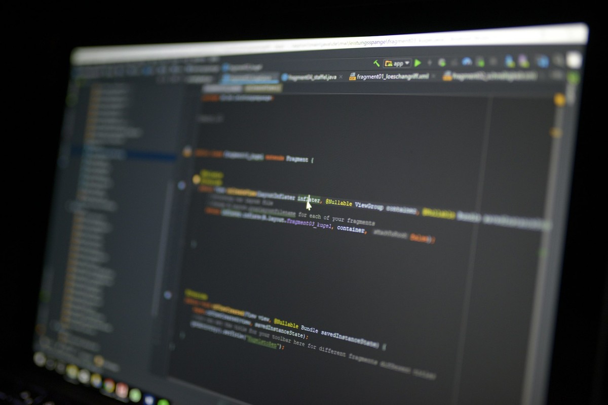 Custom Game Development