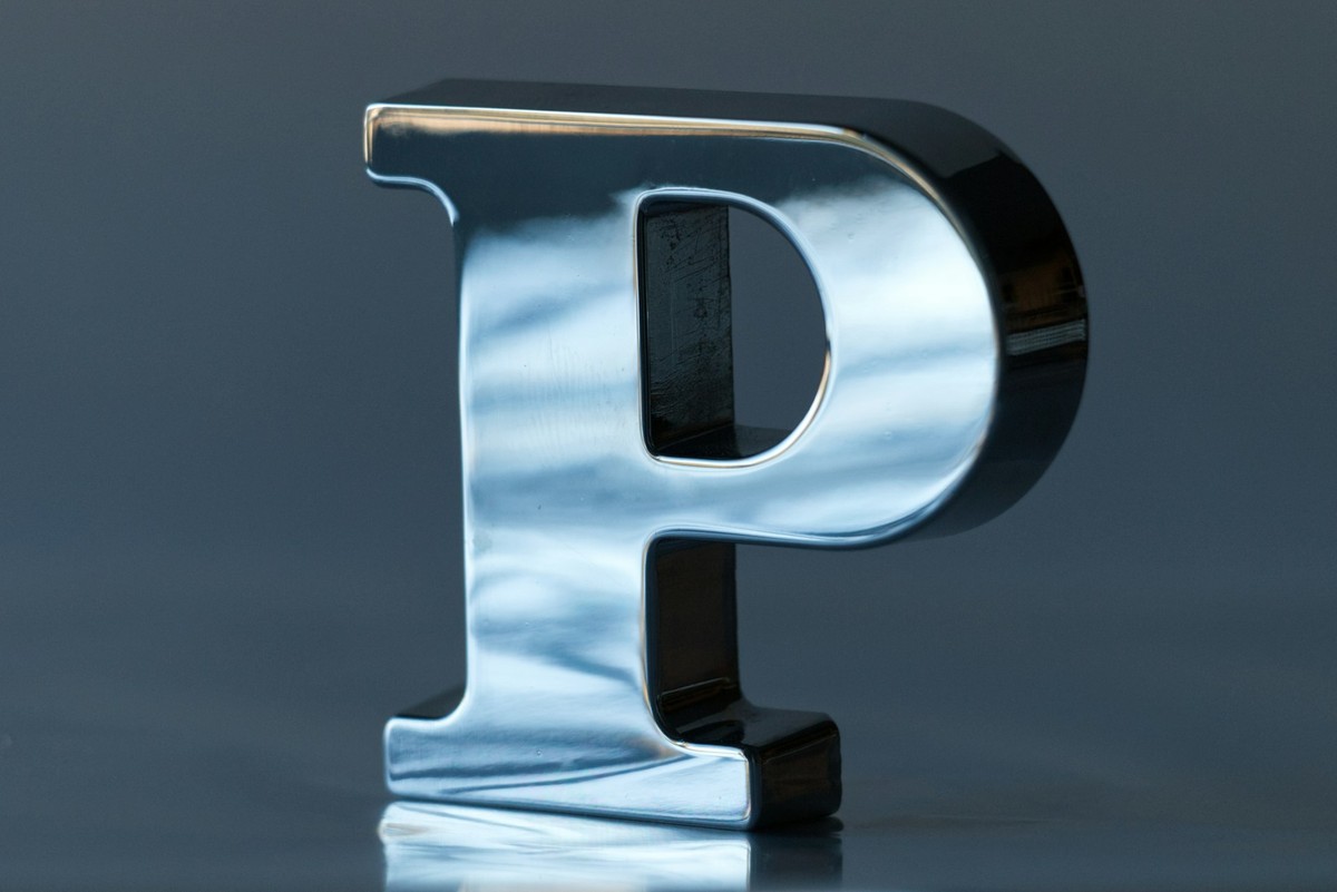 PixelPulse Expert Team