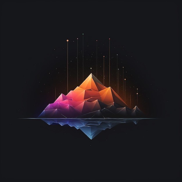 PixelPulse Logo
