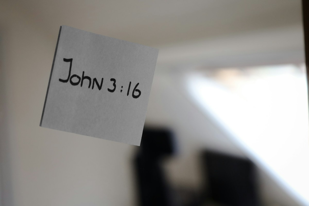 Testimonial by John Doe